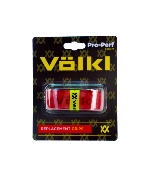 PRO-PERF